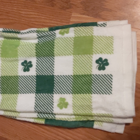 Peanuts Kitchen Peanuts 3 Piece Kitchen Set Poshmark